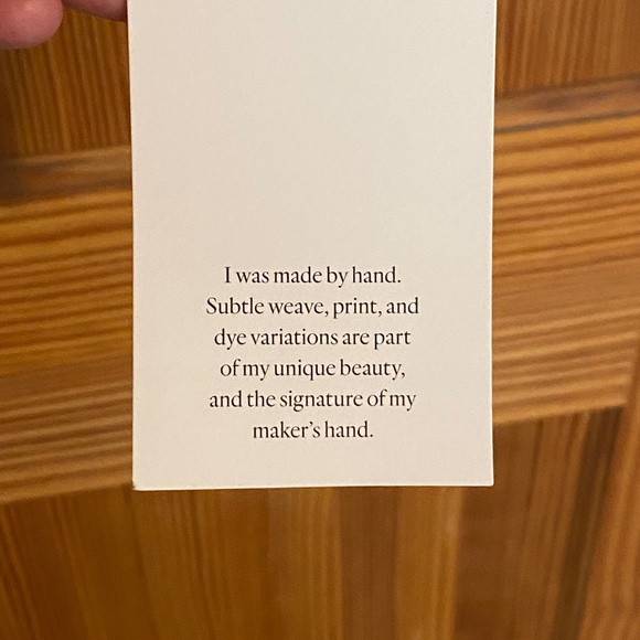 NWT ALIX OF BOHEMIA Annabel Black Daisy Shirt - Picture 10 of 10